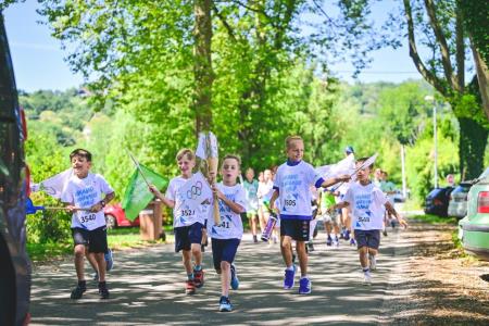 obcina_hoce_slivnica_olimpijska_bakla_2024_06_17_MP79412_foto_pigac_si