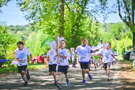 obcina_hoce_slivnica_olimpijska_bakla_2024_06_17_MP79413_foto_pigac_si