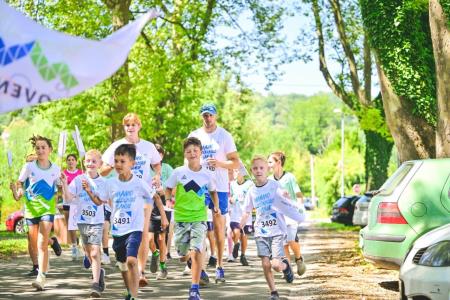 obcina_hoce_slivnica_olimpijska_bakla_2024_06_17_MP79422_foto_pigac_si