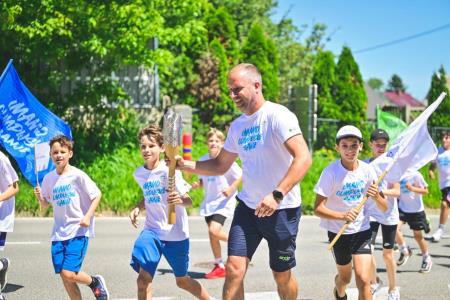 obcina_hoce_slivnica_olimpijska_bakla_2024_06_17_MP79476_foto_pigac_si