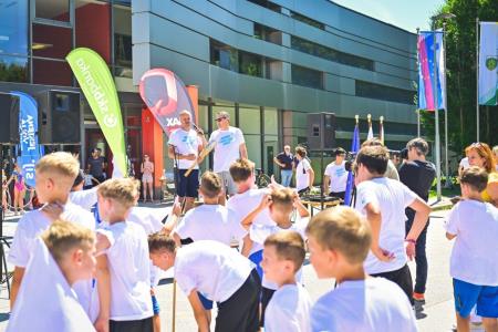 obcina_hoce_slivnica_olimpijska_bakla_2024_06_17_MP79524_foto_pigac_si