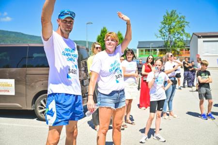 obcina_hoce_slivnica_olimpijska_bakla_2024_06_17_MP79532_foto_pigac_si