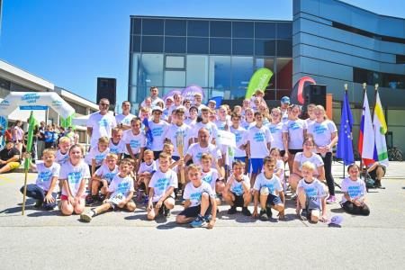 obcina_hoce_slivnica_olimpijska_bakla_2024_06_17_MP79547_foto_pigac_si