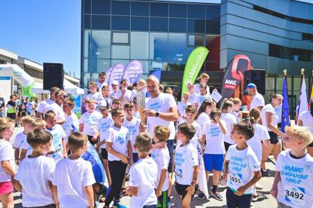 obcina_hoce_slivnica_olimpijska_bakla_2024_06_17_MP79564_foto_pigac_si