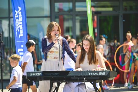 obcina_hoce_slivnica_olimpijska_bakla_2024_06_17_MP79589_foto_pigac_si