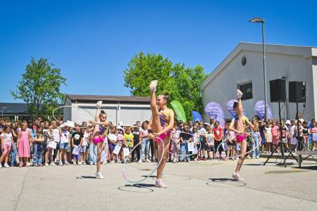 obcina_hoce_slivnica_olimpijska_bakla_2024_06_17_MP79607_foto_pigac_si