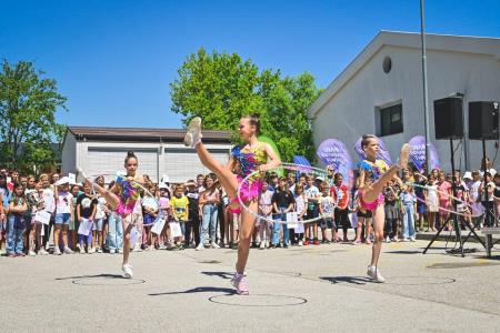 obcina_hoce_slivnica_olimpijska_bakla_2024_06_17_MP79608_foto_pigac_si