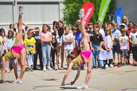 obcina_hoce_slivnica_olimpijska_bakla_2024_06_17_MP79629_foto_pigac_si