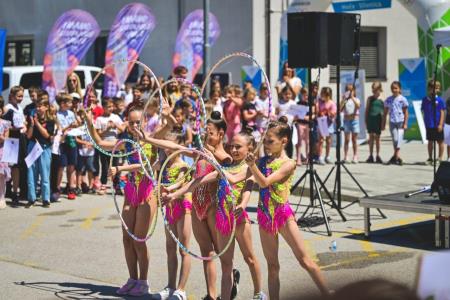 obcina_hoce_slivnica_olimpijska_bakla_2024_06_17_MP79649_foto_pigac_si