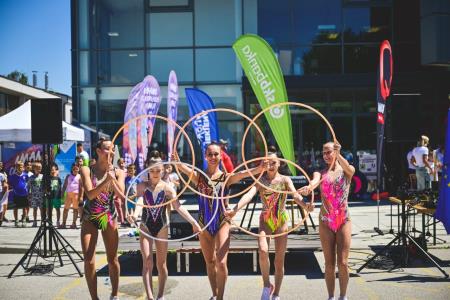 obcina_hoce_slivnica_olimpijska_bakla_2024_06_17_MP79654_foto_pigac_si