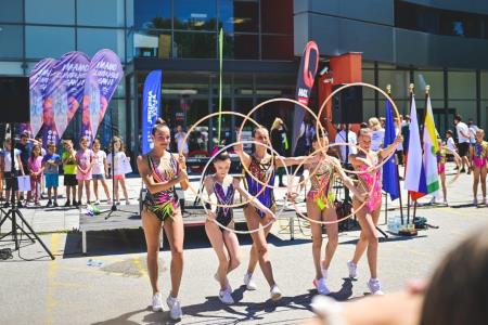 obcina_hoce_slivnica_olimpijska_bakla_2024_06_17_MP79672_foto_pigac_si