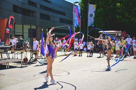 obcina_hoce_slivnica_olimpijska_bakla_2024_06_17_MP79707_foto_pigac_si