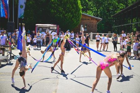 obcina_hoce_slivnica_olimpijska_bakla_2024_06_17_MP79722_foto_pigac_si