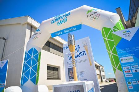 obcina_hoce_slivnica_olimpijska_bakla_2024_06_17_MP79731_foto_pigac_si