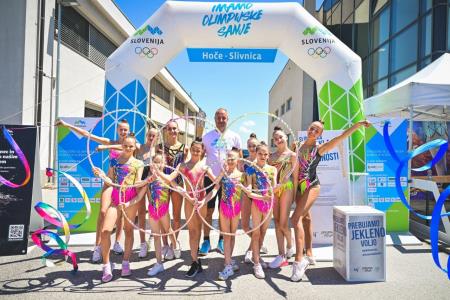 obcina_hoce_slivnica_olimpijska_bakla_2024_06_17_MP79751_foto_pigac_si