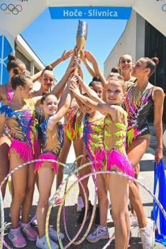 obcina_hoce_slivnica_olimpijska_bakla_2024_06_17_MP79797_foto_pigac_si