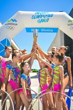 obcina_hoce_slivnica_olimpijska_bakla_2024_06_17_MP79818_foto_pigac_si