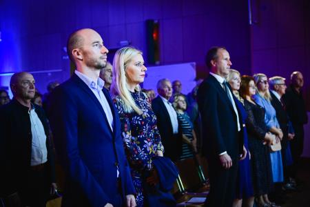 obcina_hoce_slivnica_priznanja_kd_hoce_2024_09_26_MP75455_foto_pigac_si