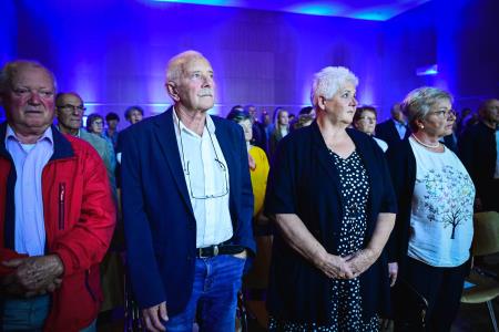 obcina_hoce_slivnica_priznanja_kd_hoce_2024_09_26_MP75461_foto_pigac_si