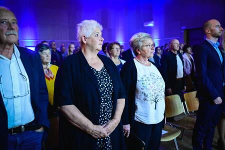 obcina_hoce_slivnica_priznanja_kd_hoce_2024_09_26_MP75462_foto_pigac_si
