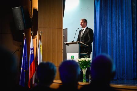 obcina_hoce_slivnica_priznanja_kd_hoce_2024_09_26_MP75502_foto_pigac_si