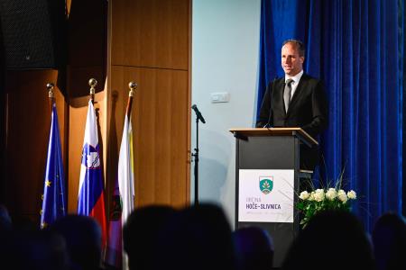 obcina_hoce_slivnica_priznanja_kd_hoce_2024_09_26_MP75508_foto_pigac_si