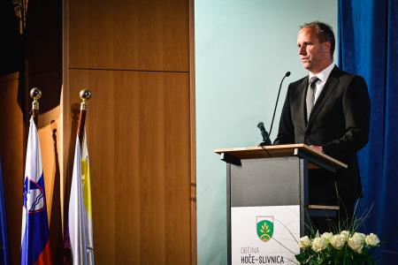 obcina_hoce_slivnica_priznanja_kd_hoce_2024_09_26_MP75539_foto_pigac_si