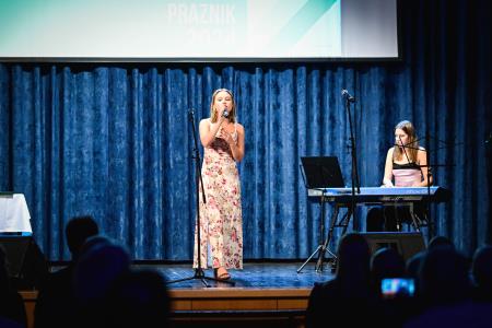 obcina_hoce_slivnica_priznanja_kd_hoce_2024_09_26_MP75556_foto_pigac_si