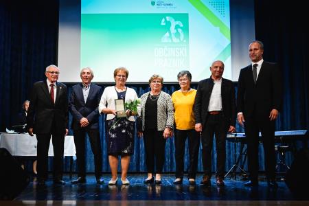 obcina_hoce_slivnica_priznanja_kd_hoce_2024_09_26_MP75722_foto_pigac_si
