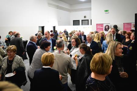 obcina_hoce_slivnica_priznanja_kd_hoce_2024_09_26_MP75944_foto_pigac_si