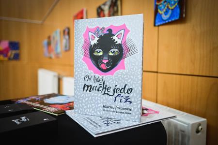 obcina_hoce_slivnica_razstava_lutkovna_predstava_kd_hoce_2024_09_24_MP74412_foto_pigac_si