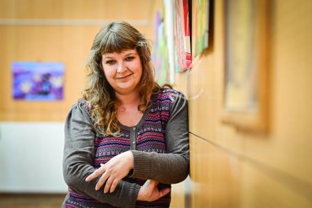 obcina_hoce_slivnica_razstava_lutkovna_predstava_kd_hoce_2024_09_24_MP74419_foto_pigac_si