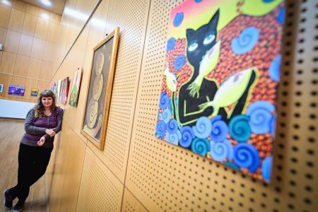 obcina_hoce_slivnica_razstava_lutkovna_predstava_kd_hoce_2024_09_24_MP74425_foto_pigac_si