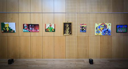 obcina_hoce_slivnica_razstava_lutkovna_predstava_kd_hoce_2024_09_24_MP74426_foto_pigac_si