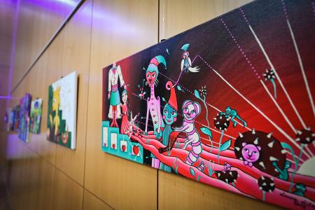 obcina_hoce_slivnica_razstava_lutkovna_predstava_kd_hoce_2024_09_24_MP74427_foto_pigac_si