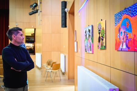 obcina_hoce_slivnica_razstava_lutkovna_predstava_kd_hoce_2024_09_24_MP74430_foto_pigac_si