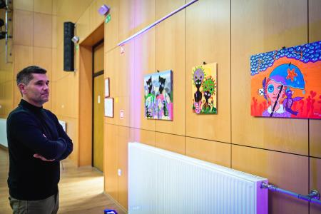 obcina_hoce_slivnica_razstava_lutkovna_predstava_kd_hoce_2024_09_24_MP74433_foto_pigac_si