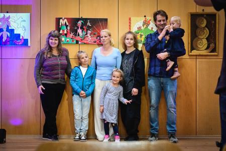 obcina_hoce_slivnica_razstava_lutkovna_predstava_kd_hoce_2024_09_24_MP74441_foto_pigac_si