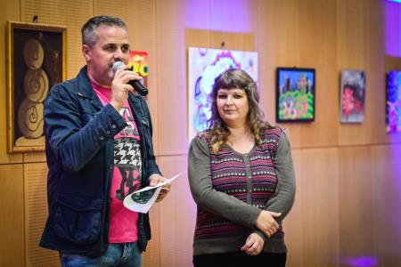 obcina_hoce_slivnica_razstava_lutkovna_predstava_kd_hoce_2024_09_24_MP74465_foto_pigac_si