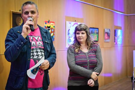 obcina_hoce_slivnica_razstava_lutkovna_predstava_kd_hoce_2024_09_24_MP74467_foto_pigac_si