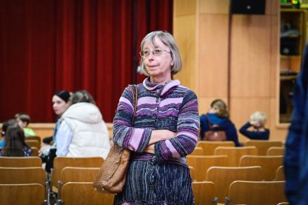 obcina_hoce_slivnica_razstava_lutkovna_predstava_kd_hoce_2024_09_24_MP74471_foto_pigac_si