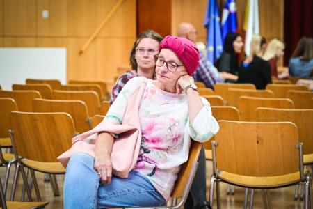 obcina_hoce_slivnica_razstava_lutkovna_predstava_kd_hoce_2024_09_24_MP74472_foto_pigac_si