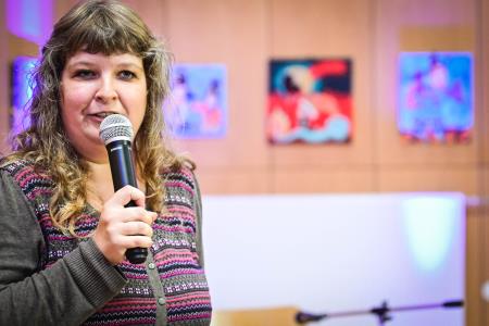 obcina_hoce_slivnica_razstava_lutkovna_predstava_kd_hoce_2024_09_24_MP74473_foto_pigac_si