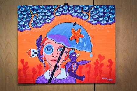 obcina_hoce_slivnica_razstava_lutkovna_predstava_kd_hoce_2024_09_24_MP74475_foto_pigac_si