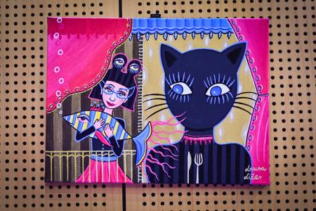 obcina_hoce_slivnica_razstava_lutkovna_predstava_kd_hoce_2024_09_24_MP74476_foto_pigac_si