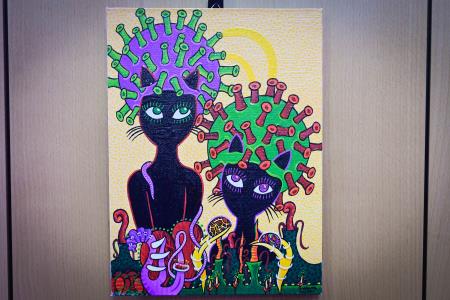 obcina_hoce_slivnica_razstava_lutkovna_predstava_kd_hoce_2024_09_24_MP74477_foto_pigac_si