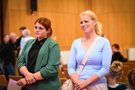 obcina_hoce_slivnica_razstava_lutkovna_predstava_kd_hoce_2024_09_24_MP74479_foto_pigac_si