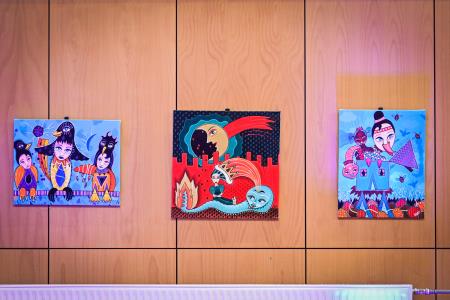 obcina_hoce_slivnica_razstava_lutkovna_predstava_kd_hoce_2024_09_24_MP74481_foto_pigac_si