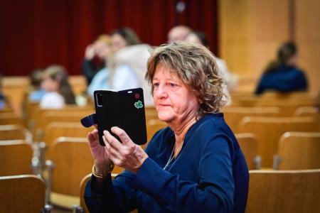 obcina_hoce_slivnica_razstava_lutkovna_predstava_kd_hoce_2024_09_24_MP74482_foto_pigac_si