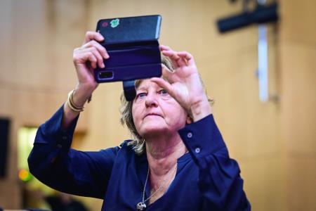 obcina_hoce_slivnica_razstava_lutkovna_predstava_kd_hoce_2024_09_24_MP74483_foto_pigac_si